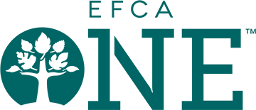 EFCA One