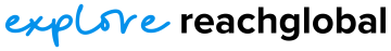 Explore ReachGlobal