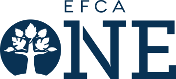 EFCA One
