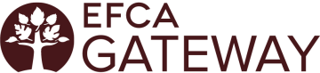 EFCA GATEWAY Español
